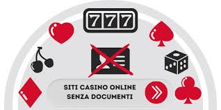 Casino Crypto Massima Privacy per il Gioco Online Casino Crypto Massima Privacy per il Gioco Online
