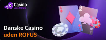 Casino Kampagner Uden Indbetaling Alt du behøver at vide 903922878