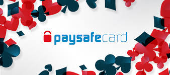Casino med Paysafecard Sikkerhed og Bekvemmelighed i Online Gambling -1931692684