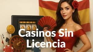 Casinos Online Sin Licencia en España Lo Que Debes Saber -150602794 Casinos Online Sin Licencia en España Lo Que Debes Saber -150602794