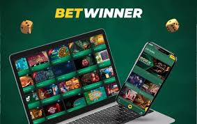 Découvrez Betwinner Votre Guide Complet pour les Paris Sportifs et le Casino Découvrez Betwinner Votre Guide Complet pour les Paris Sportifs et le Casino