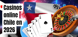Descubre los Mejores Casinos Online Con Bonos Exclusivos -229388919 Descubre los Mejores Casinos Online Con Bonos Exclusivos -229388919