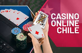 Descubre los Mejores Casinos Online Con Bonos Exclusivos -229388919 Descubre los Mejores Casinos Online Con Bonos Exclusivos -229388919