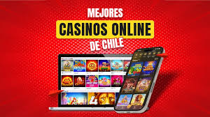 Descubre los Mejores Casinos Online Con Bonos Exclusivos -229388919 Descubre los Mejores Casinos Online Con Bonos Exclusivos -229388919