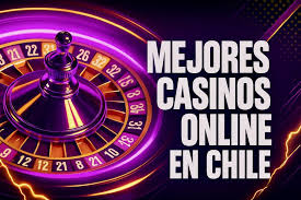 Descubre los Mejores Casinos Online Confiables con Buenas Opciones Descubre los Mejores Casinos Online Confiables con Buenas Opciones