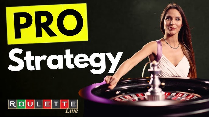 Die beste Live Roulette Erfahrung in Online Casinos