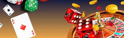 Discover the Excitement of Casobet A Premier Online Gambling Experience Discover the Excitement of Casobet A Premier Online Gambling Experience