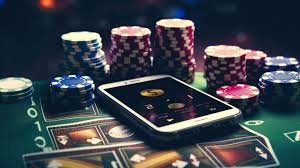 Discover the Excitement of Casobet A Premier Online Gambling Experience Discover the Excitement of Casobet A Premier Online Gambling Experience