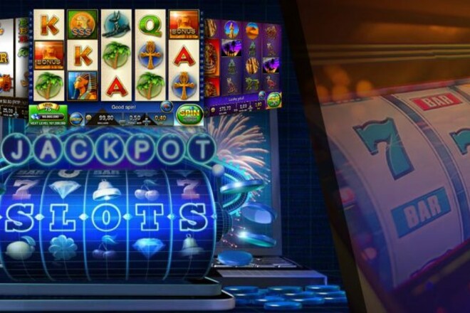 Discover the Excitement of Casobet A Premier Online Gambling Experience Discover the Excitement of Casobet A Premier Online Gambling Experience