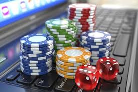 Discover the Thrill of Arctic Casino Your Ultimate Online Gaming Destination Discover the Thrill of Arctic Casino Your Ultimate Online Gaming Destination