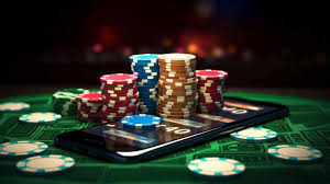 Discover the Thrill of Arctic Casino Your Ultimate Online Gaming Destination Discover the Thrill of Arctic Casino Your Ultimate Online Gaming Destination