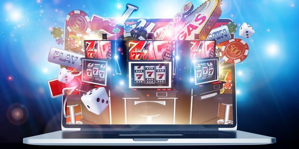 Discover the Thrilling World of King’s Chip Casino