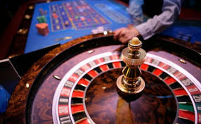 Discovering Online Roulette Not on GamStop A Comprehensive Guide