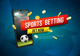 Download Baji Bet Your Ultimate Betting Companion
