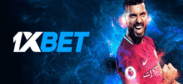 Explore the 1xbet-cm Official Site Your Ultimate Betting Destination 731168597