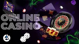 Exploring Gambling Sites Not Covered by GamStop 1069477362 Exploring Gambling Sites Not Covered by GamStop 1069477362
