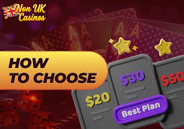 Exploring Non-UK License Casinos A Guide for Players 1067831597