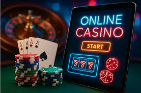 Guida ai Casino Stranieri Giocabili in Italia -233762388 Guida ai Casino Stranieri Giocabili in Italia -233762388