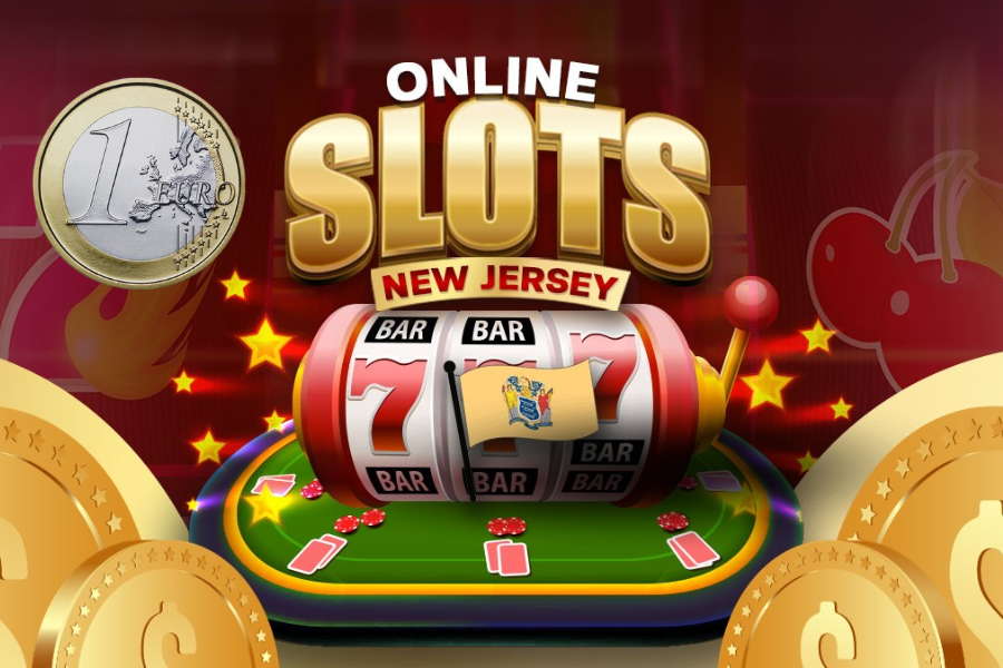 I migliori casinò online con deposito minimo di 1 euro 983063050