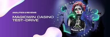 Is Magic Win Casino Legit A Comprehensive Review 947988800