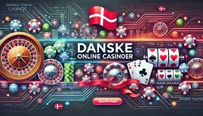 Live Casinoer Oplev Realismen i Online Gambling Live Casinoer Oplev Realismen i Online Gambling