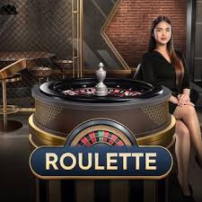 Live Roulette Spielen – Tipps und Strategien für ein spannendes Spielerlebnis