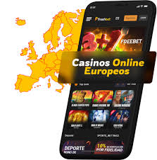 Los Mejores Casinos Online Europeos Una Guía Completa 624578925 Los Mejores Casinos Online Europeos Una Guía Completa 624578925