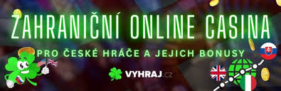 Mezinárodní Online Casino Vše, co Potřebujete Vědět 1174781456