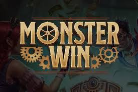 MonsterWin Casino España Tu guíacomo ganar MonsterWin Casino España Tu guíacomo ganar