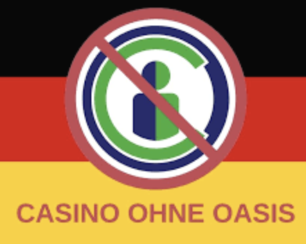 Online Casino ohne OASIS – Ein Blick auf die Möglichkeiten