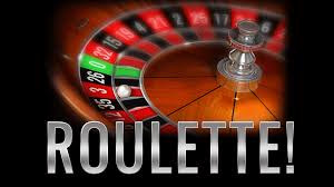 Online Roulette i Danmark En Guide til Spiloplevelser