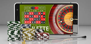 Online Roulette Spielen Tipps und Strategien für Ihren Erfolg