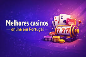 Os Melhores Casinos Online em Portugal Um Guia Completo -266785669 Os Melhores Casinos Online em Portugal Um Guia Completo -266785669
