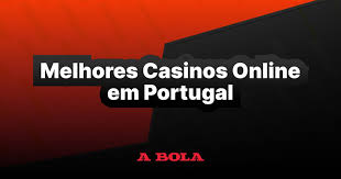 Os Melhores Casinos Online em Portugal Um Guia Completo -266785669 Os Melhores Casinos Online em Portugal Um Guia Completo -266785669