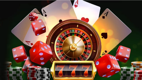 Os Melhores Casinos Online para Jogar em 2023 2094502378