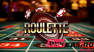 Play Roulette Online in the UK A Comprehensive Guide 2108936628