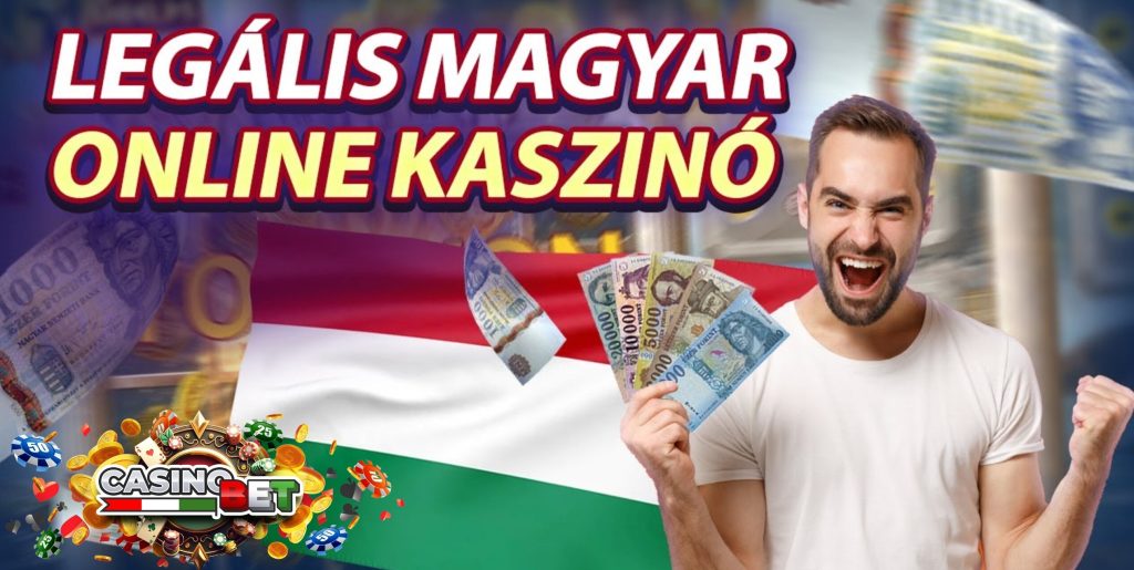 Quickspin kaszinók Magyarországon - Fedezd fel a legjobb játékokat! 797655237