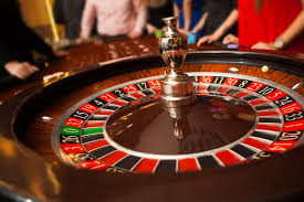 The Excitement of Roulette Casinos Strategies, Tips, and the Best Places to Play