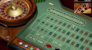 The Exciting World of Roulette Casinos Strategies and Tips for Gamblers The Exciting World of Roulette Casinos Strategies and Tips for Gamblers