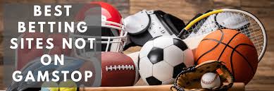 The Future of Betting Why Apple Pay Isn't the Answer