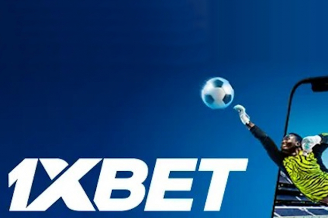 The Rise of 1xbet in Cameroon A Comprehensive Guide 350510784 The Rise of 1xbet in Cameroon A Comprehensive Guide 350510784