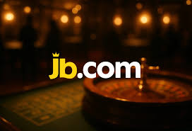 The Rise of JB Casino Platform in the Philippines -361541122
