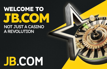 The Rise of JB Casino Platform in the Philippines -361541122