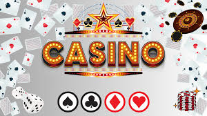 The Rise of Non UK License Casinos A Guide for Enthusiasts