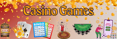 The Ultimate Guide to Bingo Sites Not Registered With GamStop