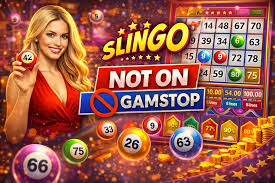 The Ultimate Guide to Bingo Sites Not Registered With GamStop
