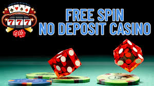 Top 10 Free No Deposit Casinos to Try in 2023