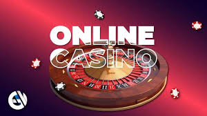 Top Roulette Casino Spil, Strategier og Tips til Succes