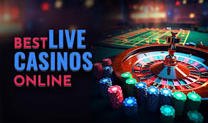 Top Roulette Sites in the UK Your Comprehensive Guide Top Roulette Sites in the UK Your Comprehensive Guide
