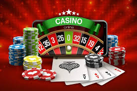 Tropicanza The Ultimate Online Casino Experience Tropicanza The Ultimate Online Casino Experience